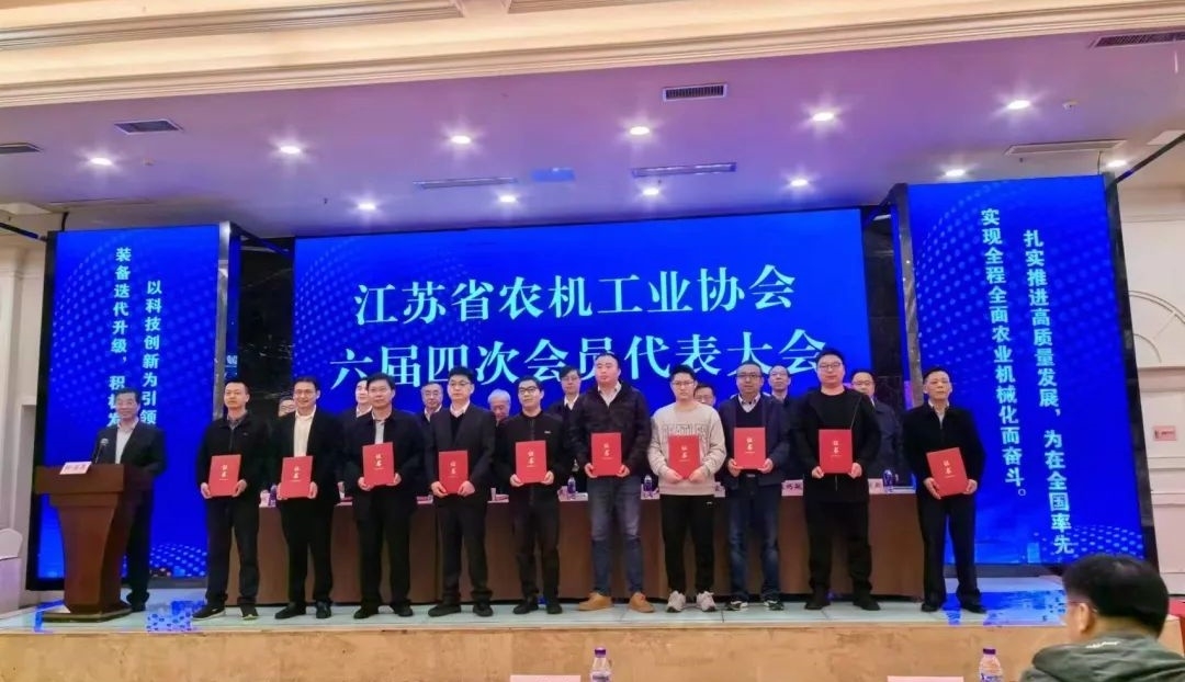 腾博官网-诚信为本,专业服务!